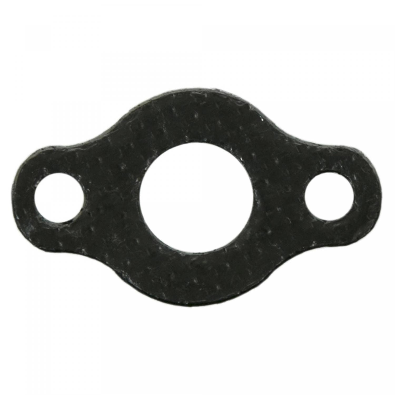 Fel-Pro 72651 - EGR Valve Gasket Fel-Pro 72651 EGR Valve Gasket product image 1 of 1