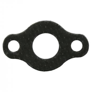 2015 Lexus CT200h EGR Valve Gasket Valve To Pipe Fel-Pro 72651 image 1 of 1
