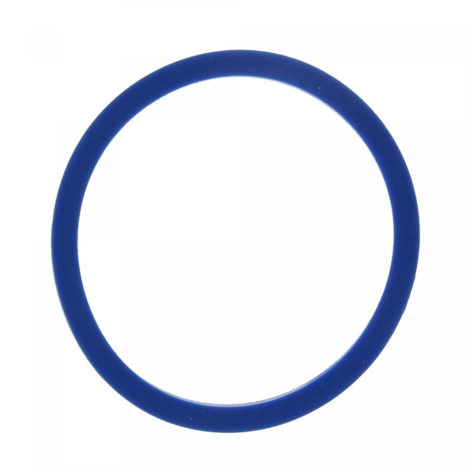 Fel-Pro 72655 - Engine Oil Cooler Seal Fel-Pro 72655 Engine Oil Cooler Gasket product image 1 of 1