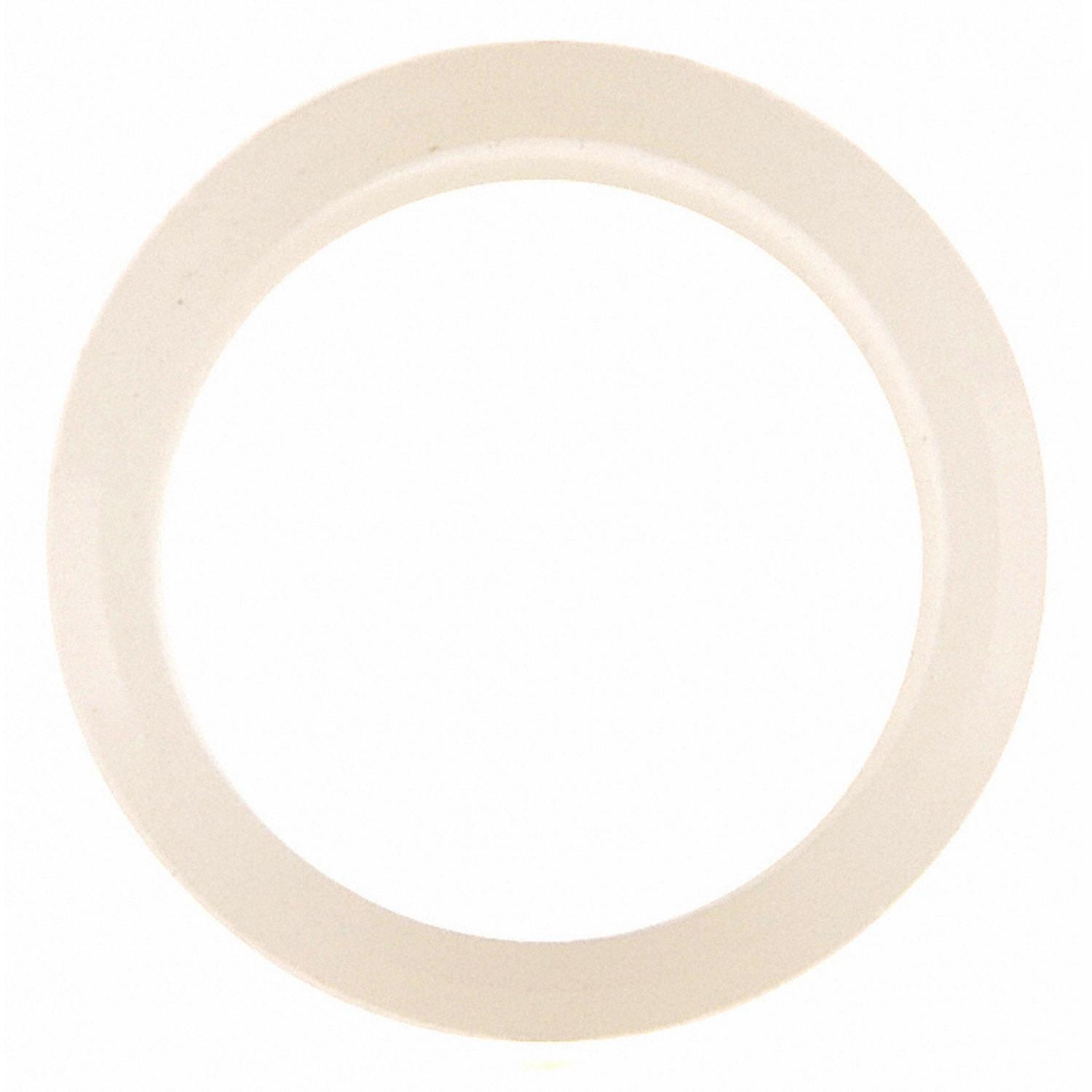 Fel-Pro 72665 - Engine Oil Pump Intermediate Shaft Guide Fel-Pro 72665 Engine Oil Pump Intermediate Shaft Guide product image 1 of 1