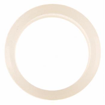 1995 Chevrolet S10 Engine Oil Pump Shaft Retainer
