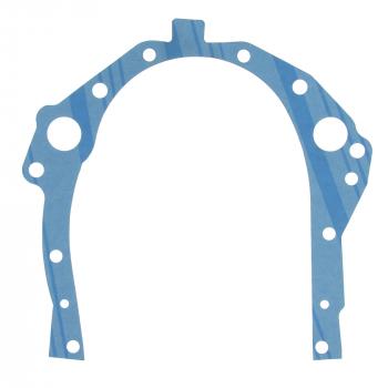 1993 Chevrolet Camaro Engine Timing Cover Gasket