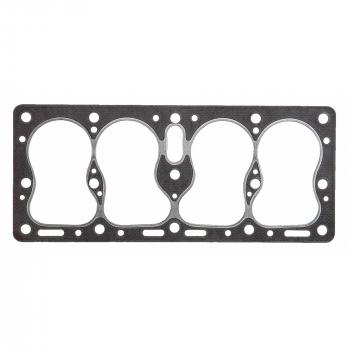 1943 Willys MA Engine Cylinder Head Gasket