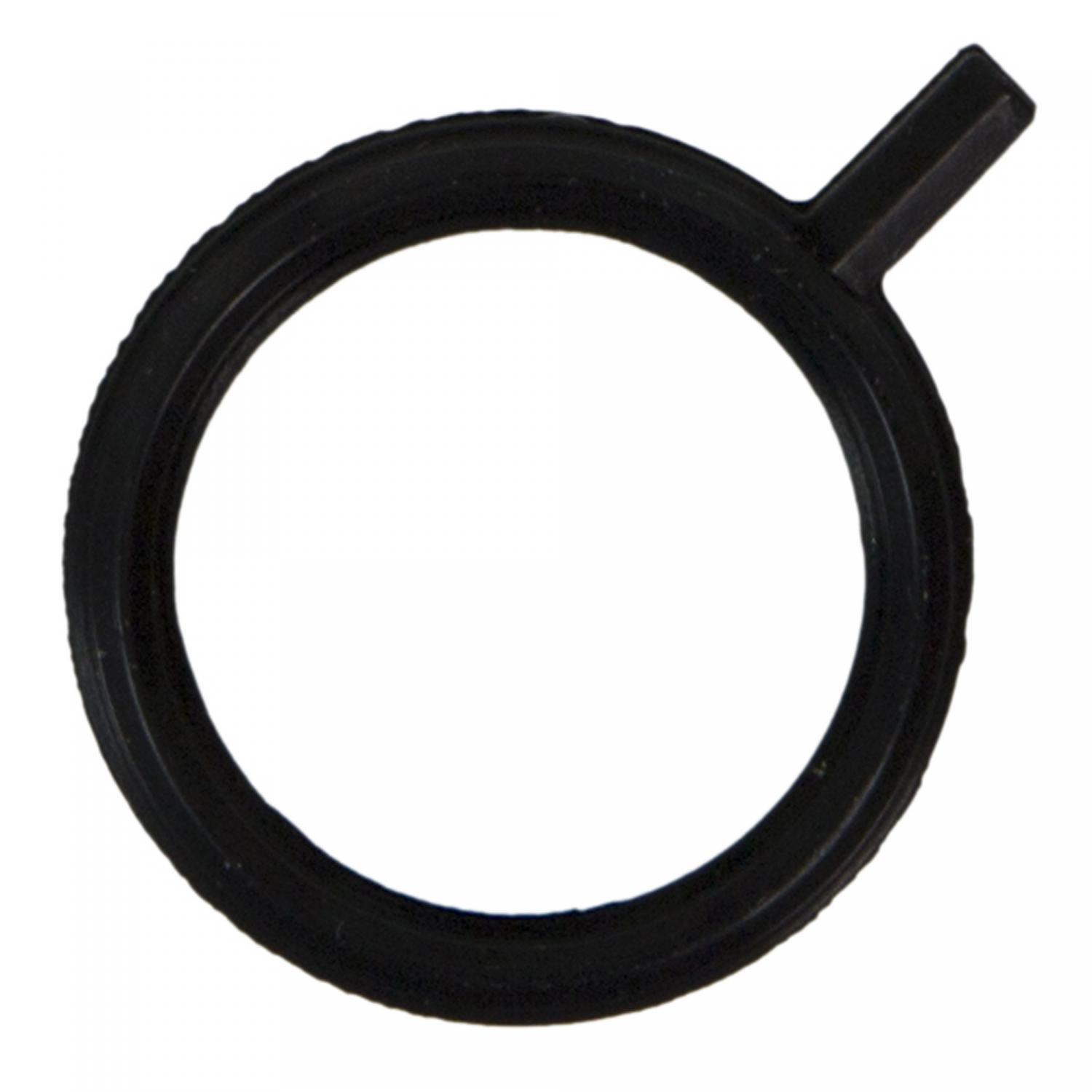 Fel-Pro 72694 - EGR Valve Gasket Fel-Pro 72694 EGR Valve Gasket product image 1 of 1