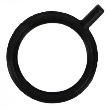 2015 Lexus CT200h EGR Valve Gasket Valve To Manifold Fel-Pro 72694 image 1 of 1