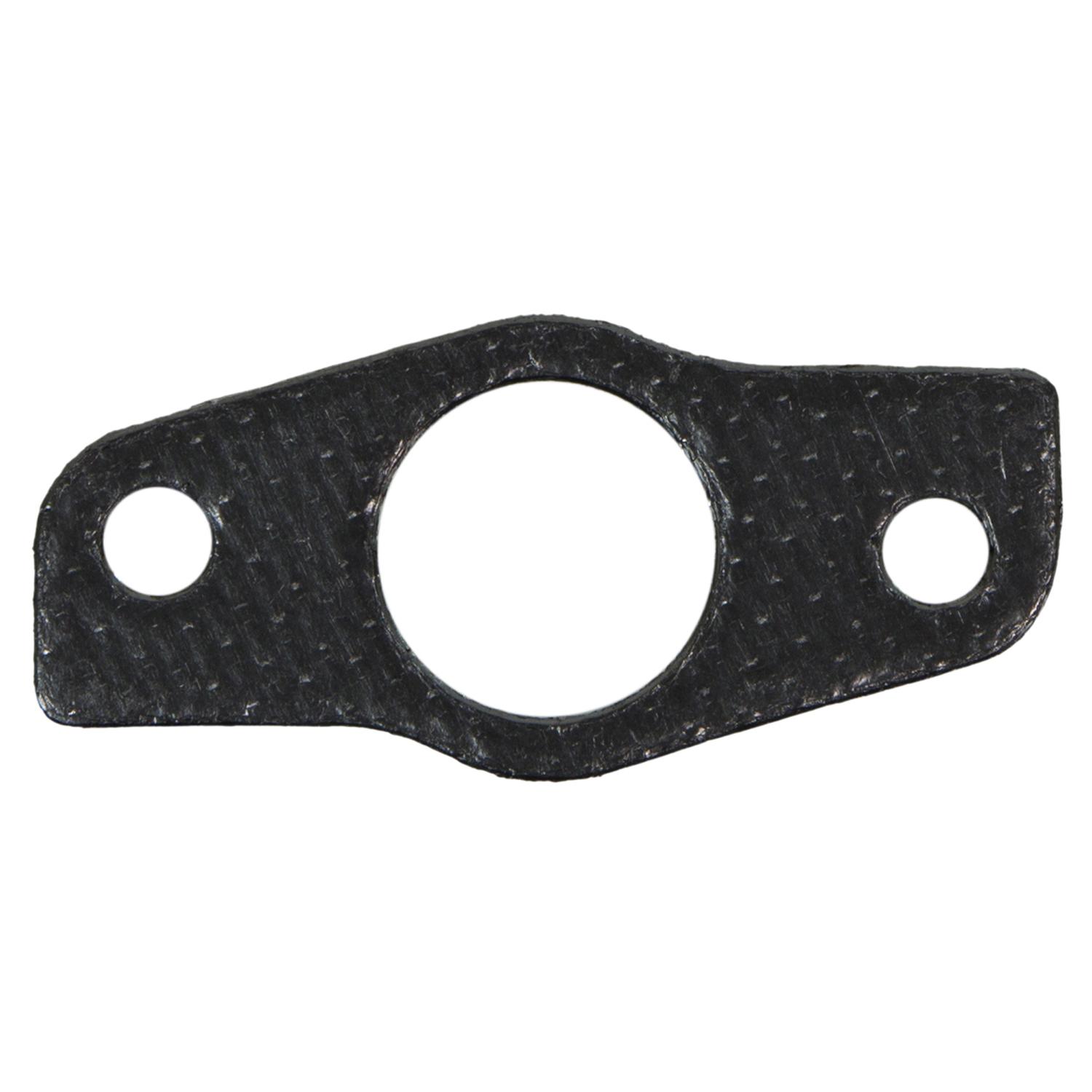 Fel-Pro 72695 EGR Cooler Gasket product image 1 of 1