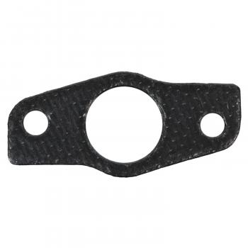 2015 Toyota Prius C EGR Cooler Gasket