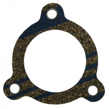 1993 Chevrolet Camaro Engine Camshaft Housing Gasket