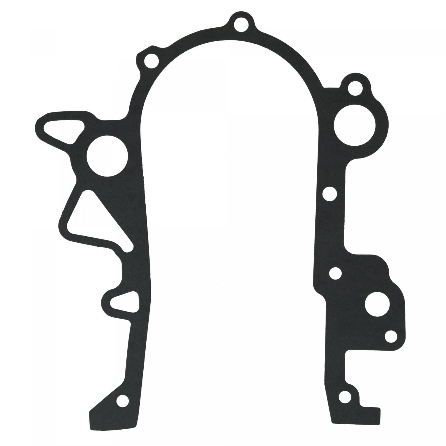 Fel-Pro 72704 - Engine Timing Cover Gasket Fel-Pro 72704 Engine Timing Cover Gasket product image 1 of 1