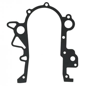 2002 Dodge Caravan Engine Timing Cover Gasket