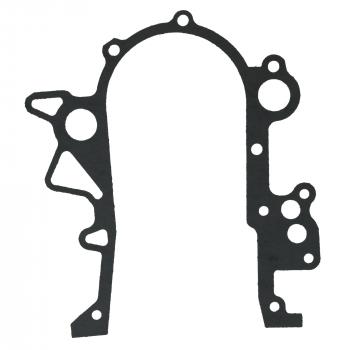 2009 Jeep Wrangler Engine Timing Cover Gasket