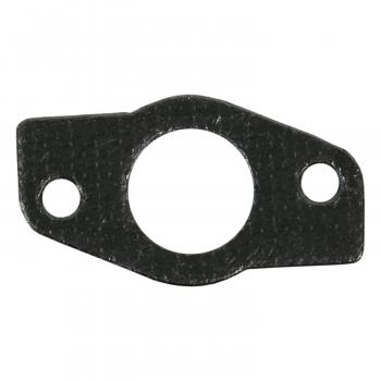 2019 Toyota Prius C EGR Cooler Gasket EGR Cooler To EGR Pipe Fel-Pro 72735 image 1 of 1