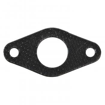 2019 Toyota Prius C EGR Valve Gasket Valve To Cooler Fel-Pro 72736 image 1 of 1