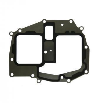 2016 Ford F-350 Super Duty EGR Tube Gasket