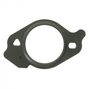 2015 Ford F-350 Super Duty EGR Tube Gasket Outlet Fel-Pro 72743 image 1 of 1
