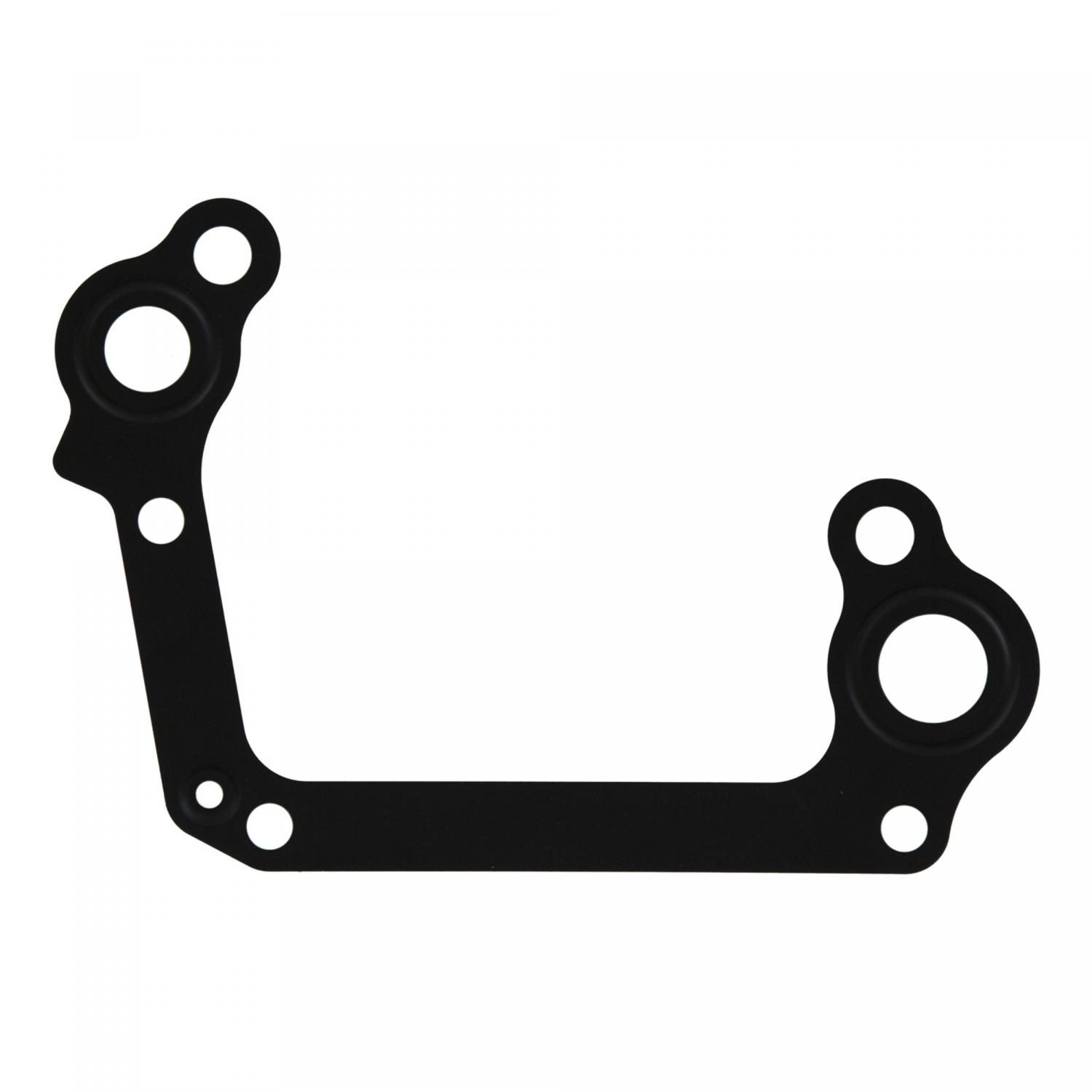 Fel-Pro 72749 - Engine Oil Pump Gasket Fel-Pro 72749 Engine Oil Pump Gasket product image 1 of 1