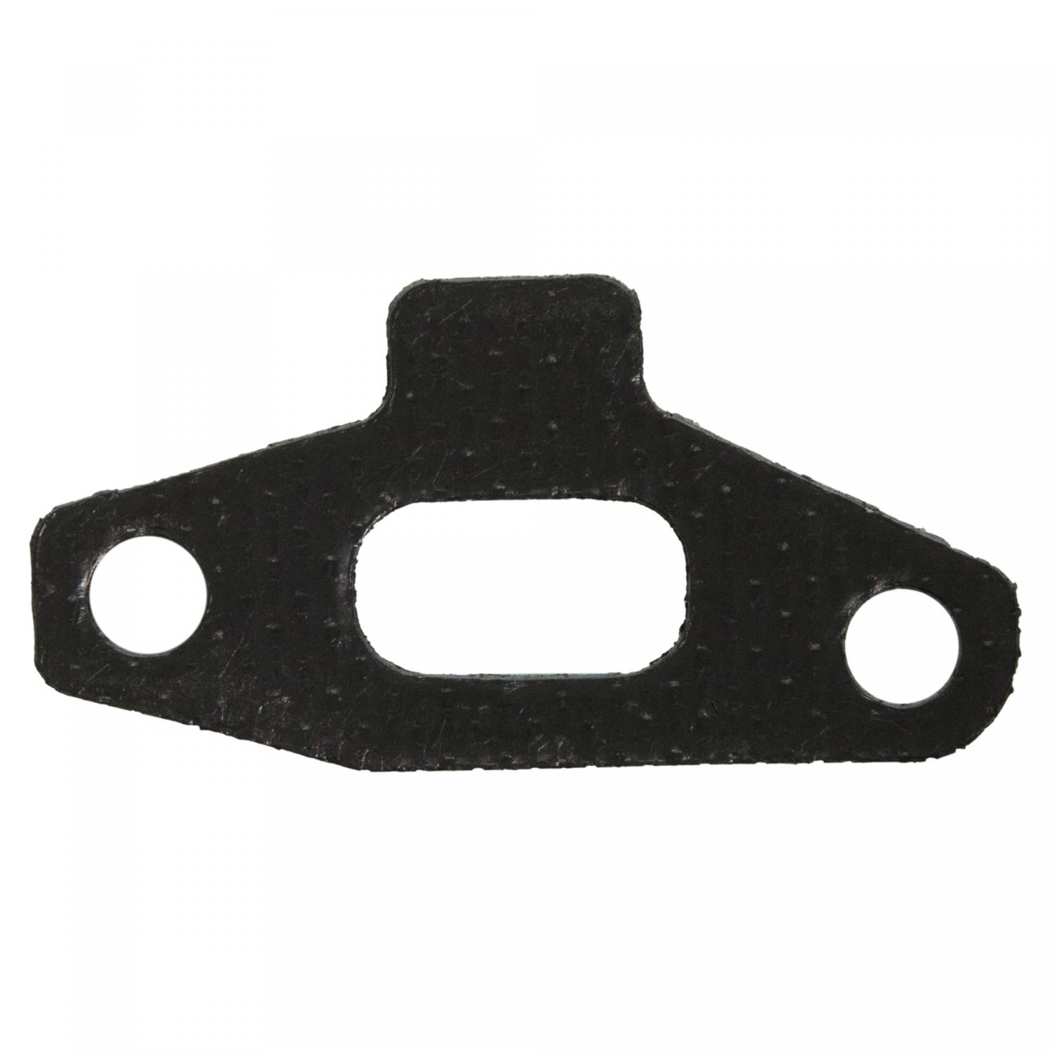 Fel-Pro 72755 - EGR Valve Gasket Fel-Pro 72755 EGR Tube Gasket product image 1 of 1
