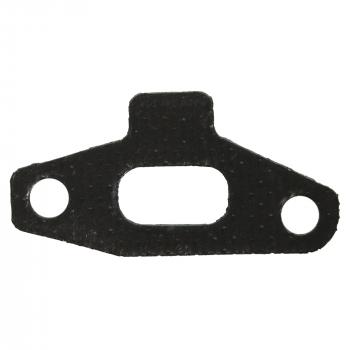 2008 GMC Canyon EGR Tube Gasket