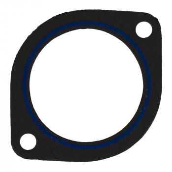 2006 GMC Sierra 2500 HD Fuel Injection Plenum Gasket Set