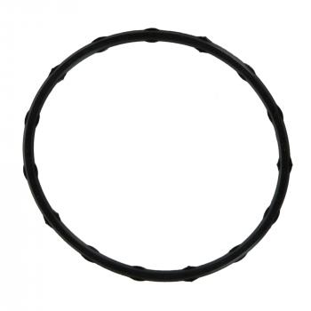 2007 Chevrolet Express 3500 Fuel Injection Plenum Gasket Set