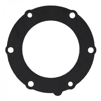 2005 Chevrolet Avalanche 1500 Transfer Case Adapter Gasket