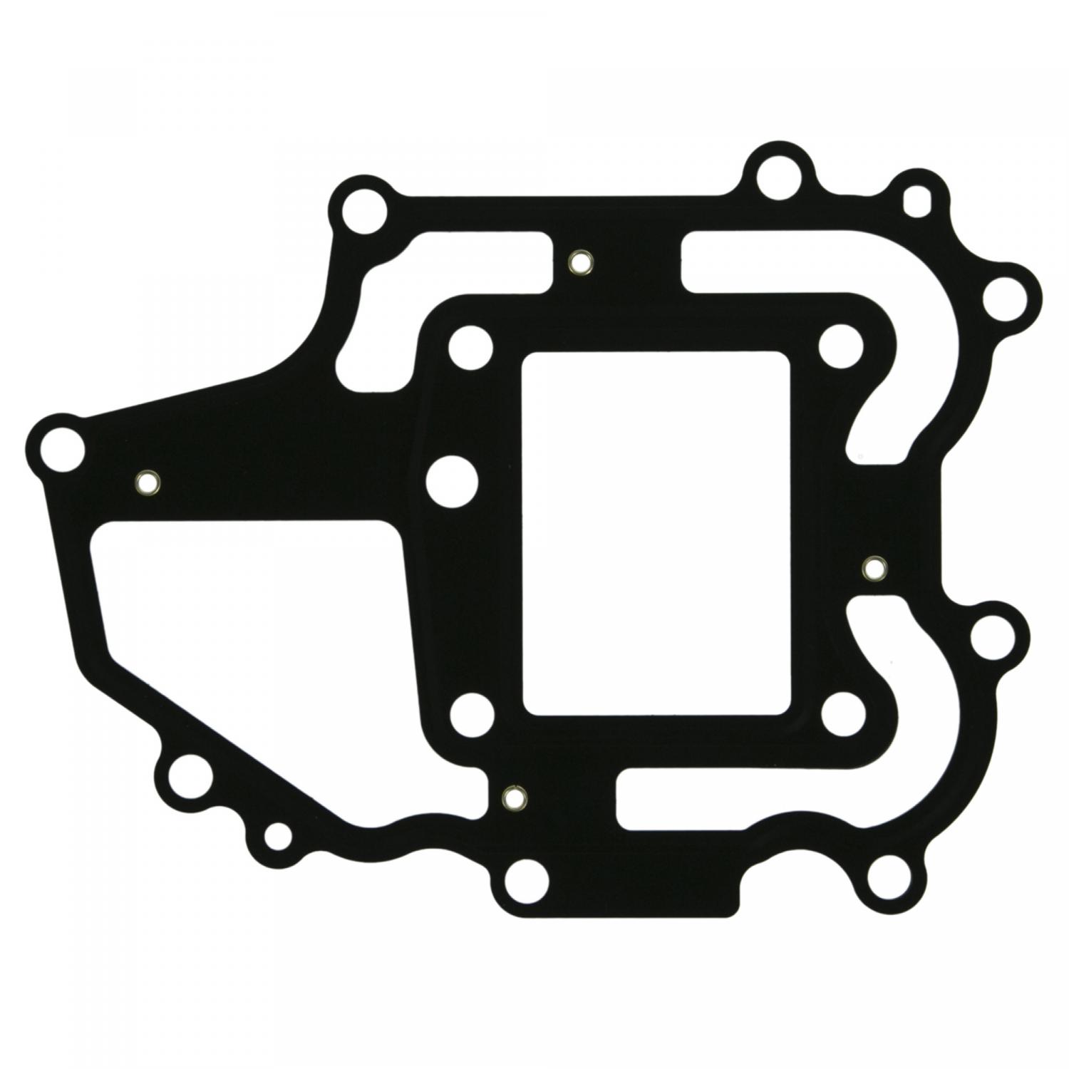 Fel-Pro 72775 - EGR Valve Gasket Fel-Pro 72775 EGR Control Valve Gasket product image 1 of 1
