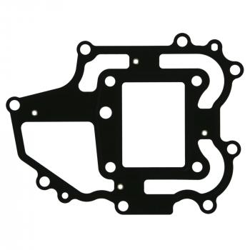 2016 Ford F-350 Super Duty EGR Control Valve Gasket