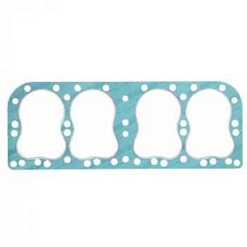 1942 Ford Sedan Delivery Engine Cylinder Head Gasket