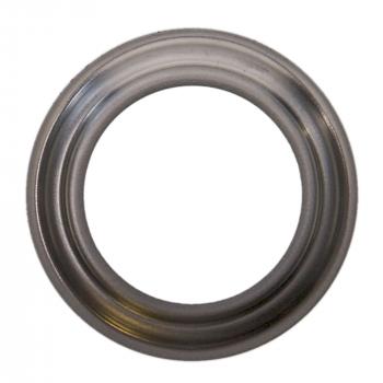 2014 Subaru Impreza EGR Control Valve Seal Fel-Pro 72780 image 1 of 1