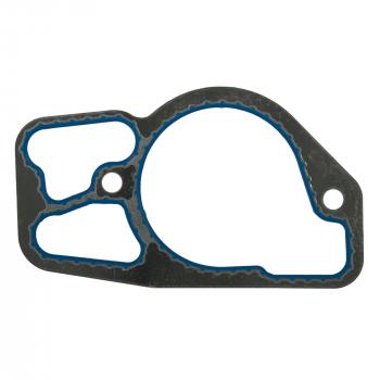 2002 Ford E-350 Econoline Club Wagon Engine Oil Pump Gasket