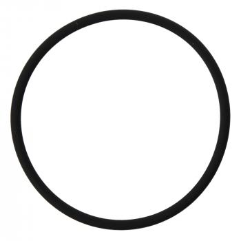 2009 Ford Mustang Engine Oil Cooler Seal