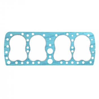 1954 Allard Safari Engine Cylinder Head Gasket