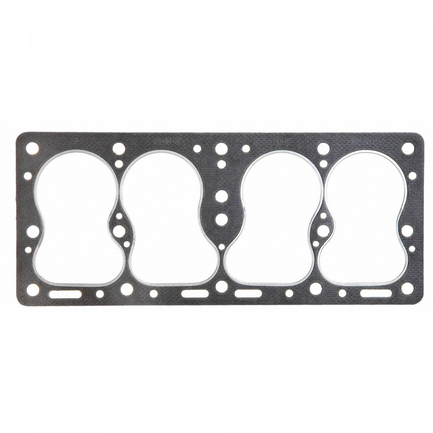 Fel-Pro 7285B Engine Cylinder Head Gasket product image 1 of 1