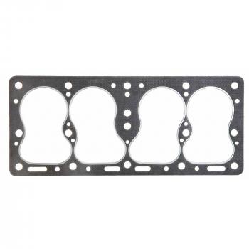1965 Jeep Universal Engine Cylinder Head Gasket