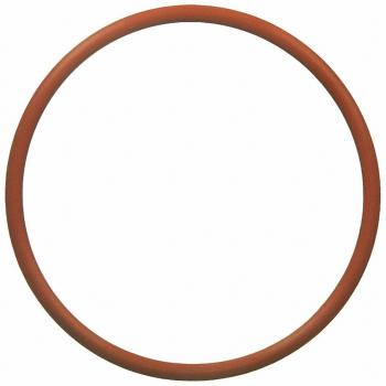 2000 Mazda B4000 Engine Oil Filter Adapter O-Ring Fel-Pro 72884 image 1 of 1
