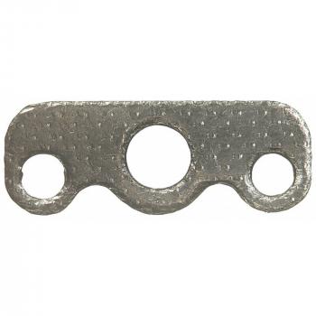 2000 Toyota 4Runner EGR Valve Gasket Valve To Manifold Fel-Pro 72887 image 1 of 1