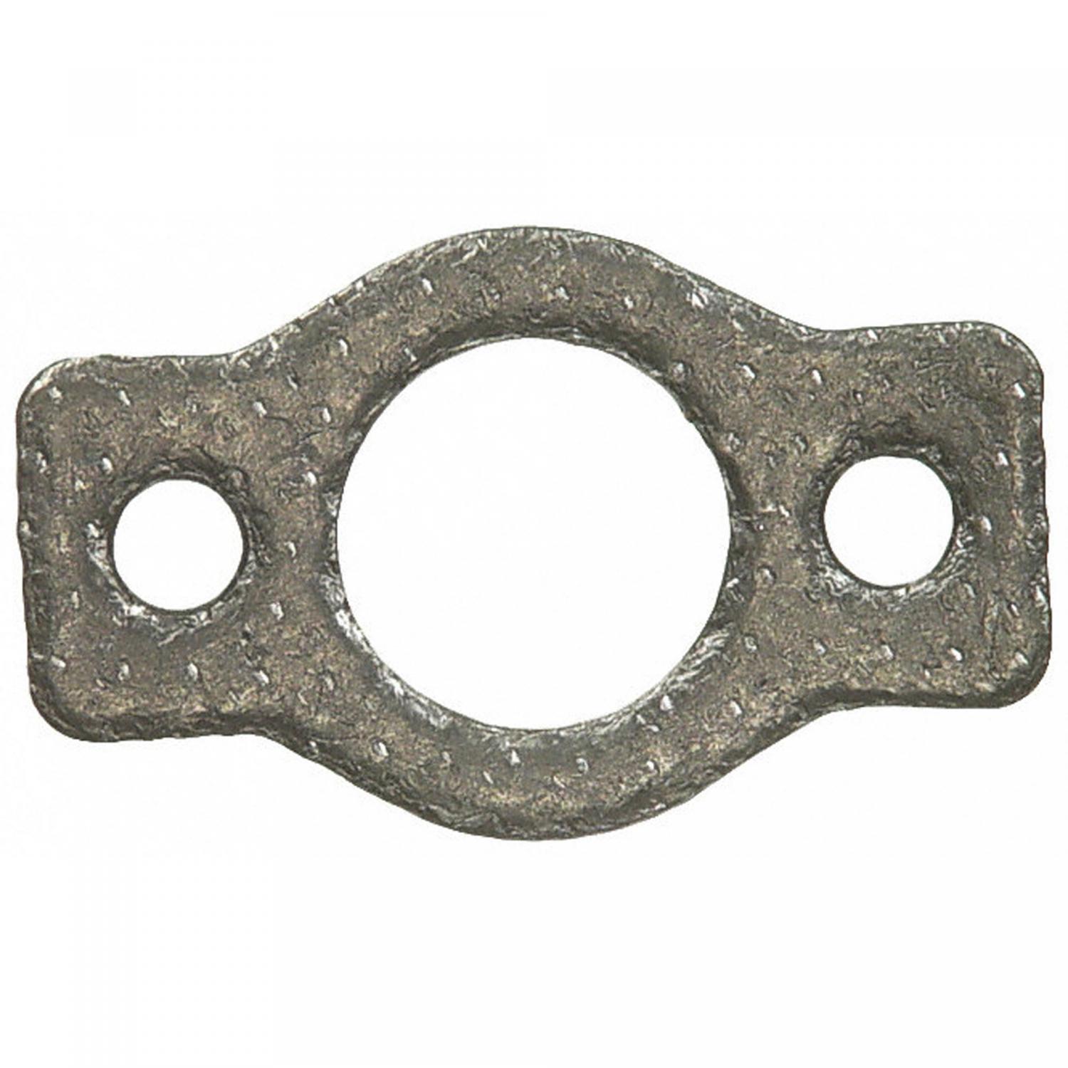 Fel-Pro 72898 - EGR Valve Gasket Fel-Pro 72898 EGR Valve Gasket product image 1 of 1