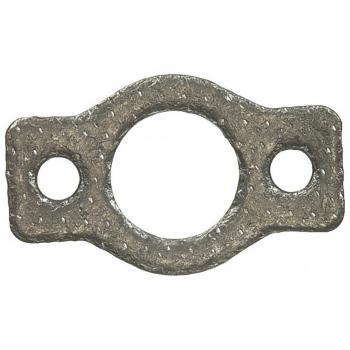1999 Lexus RX300 EGR Valve Gasket