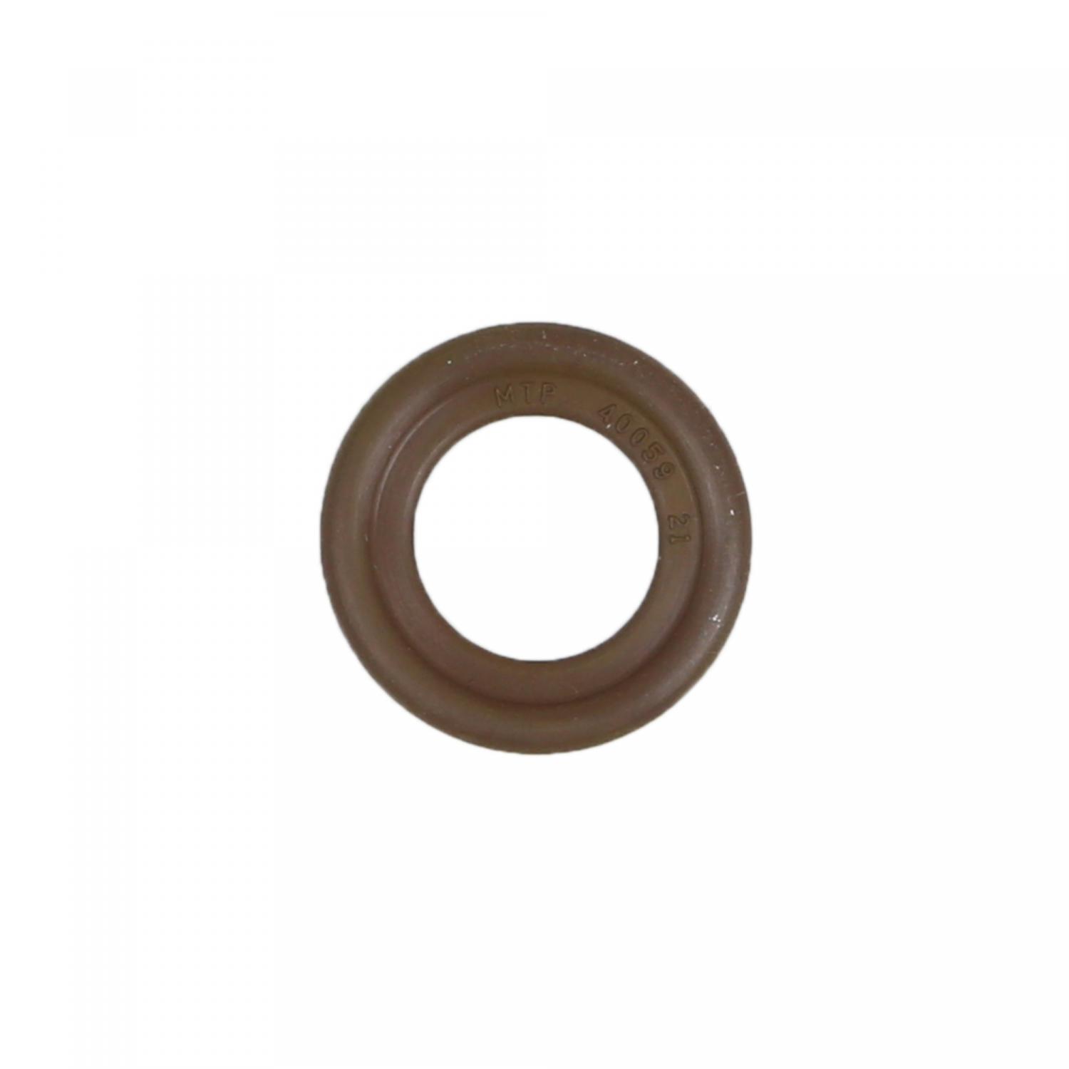 Fel-Pro 72907 Engine Oil Drain Plug Gasket product image 1 of 1
