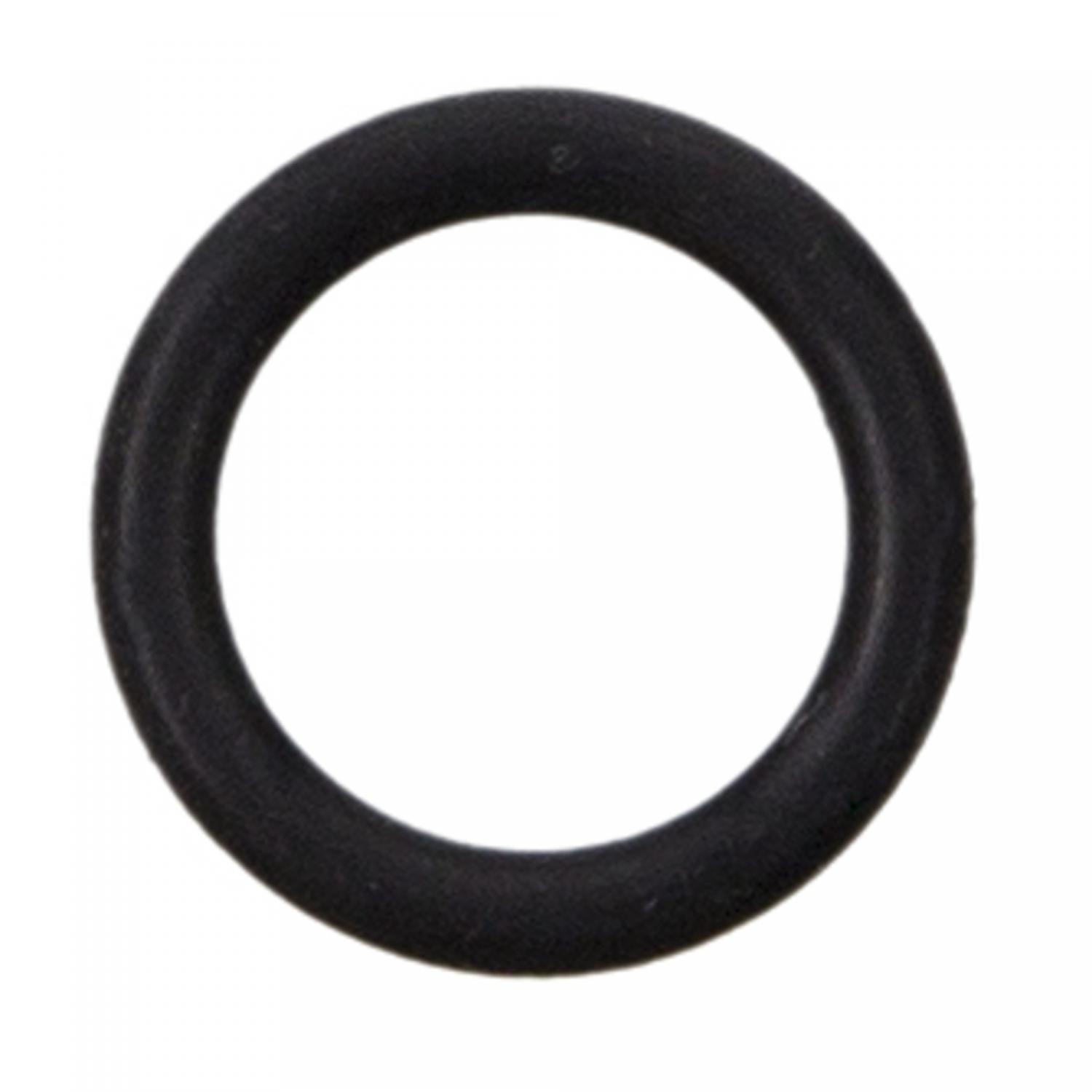 Fel-Pro 72926 - Engine Coolant Outlet Gasket Fel-Pro 72926 Engine Coolant Outlet Gasket product image 1 of 1