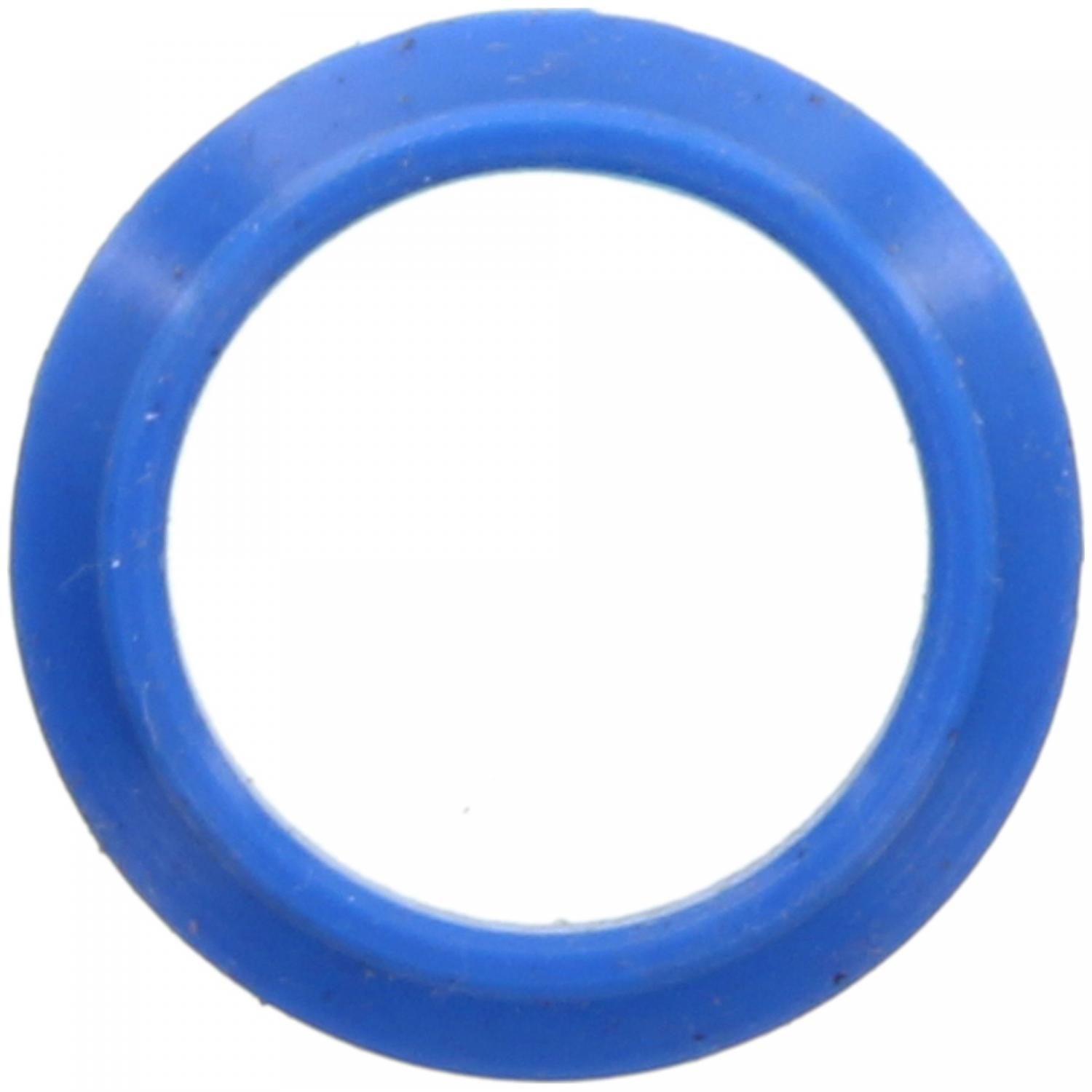 Fel-Pro 72928 EGR Tube Seal product image 1 of 1