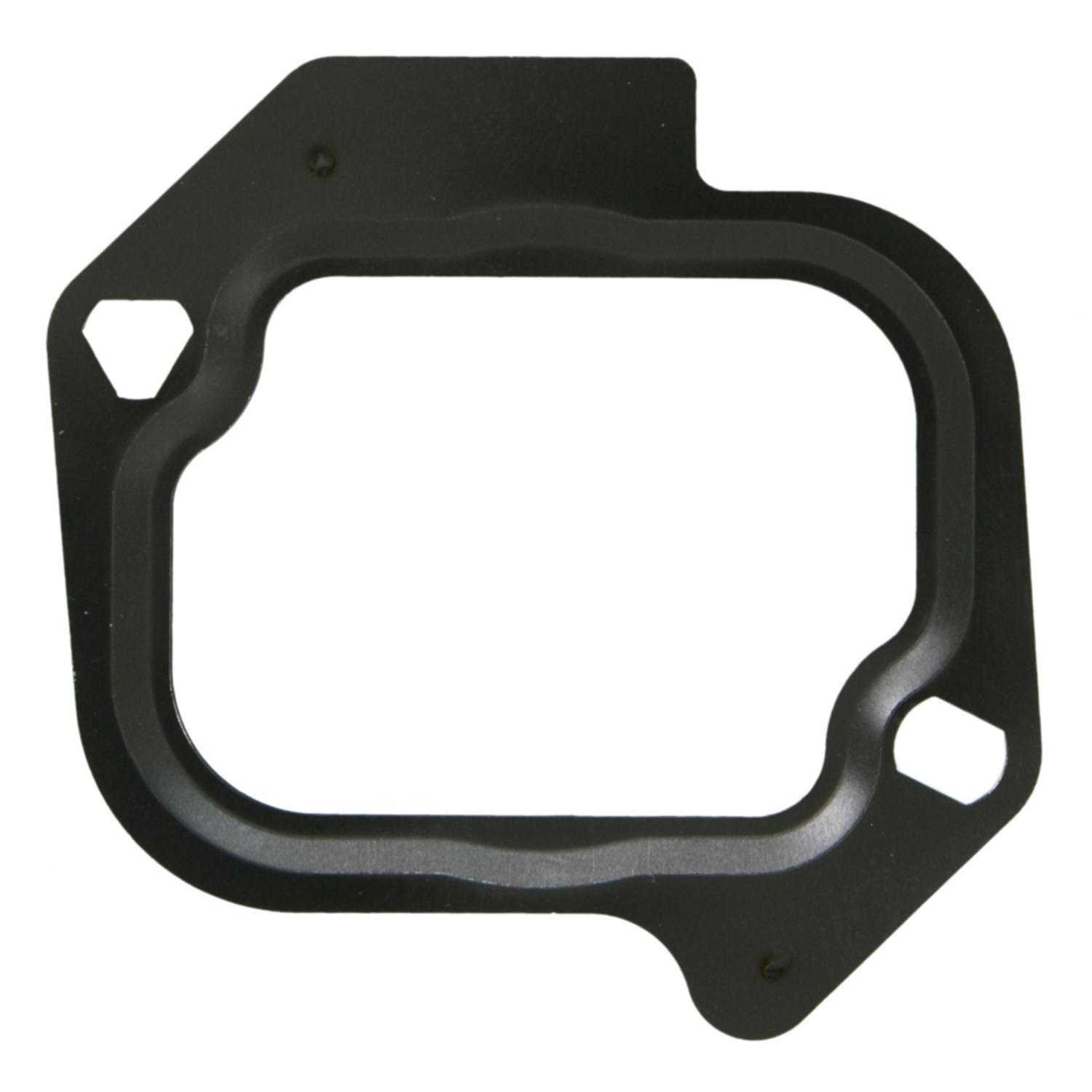 Fel-Pro 72945 - EGR Valve Gasket Fel-Pro 72945 EGR Valve Gasket product image 1 of 1