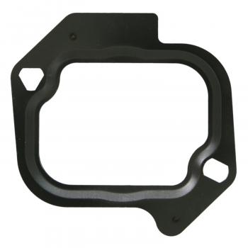 2016 Ford F-450 Super Duty EGR Valve Gasket Valve To Cooler Fel-Pro 72945 image 1 of 1