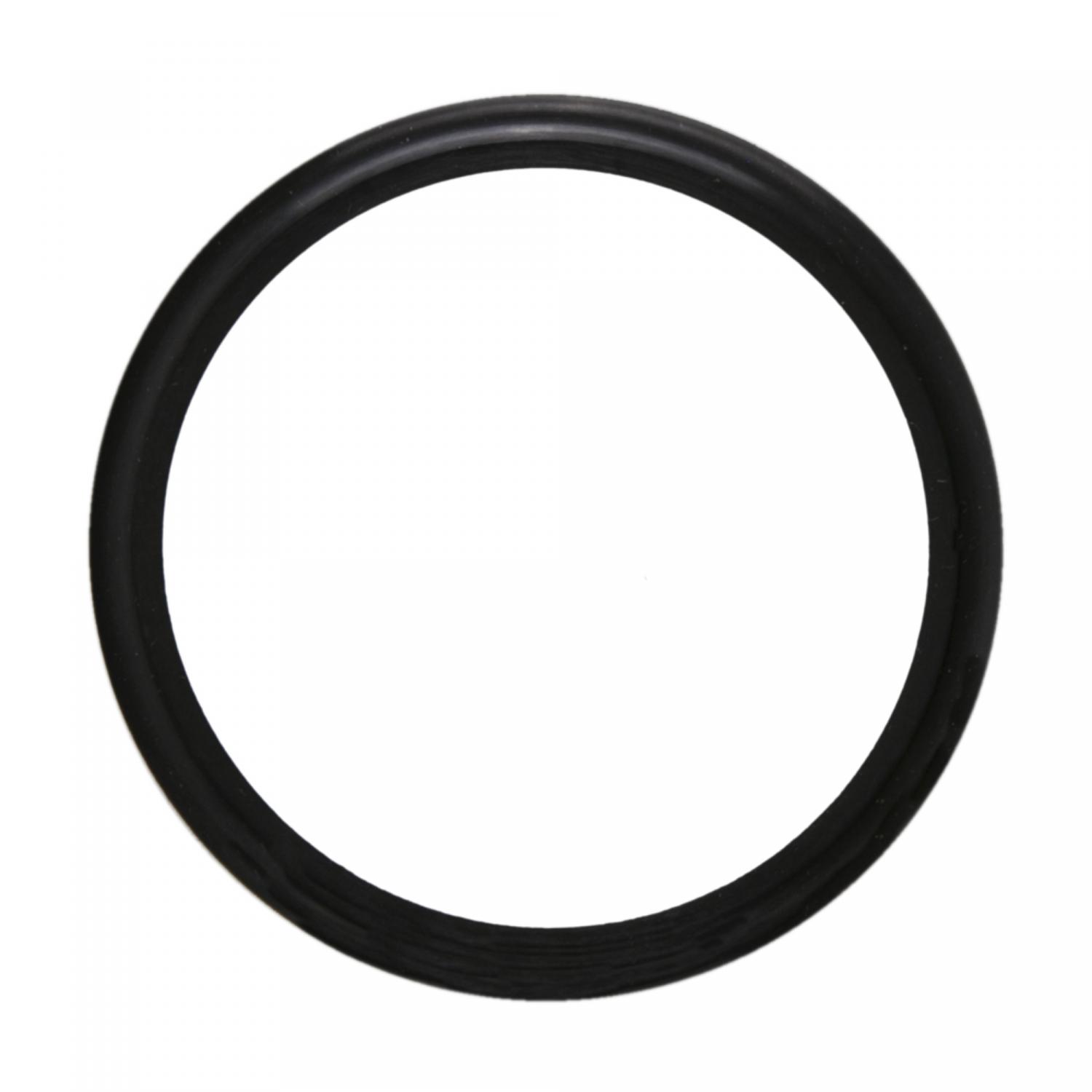 Fel-Pro 72957 - Engine Oil Cooler Seal Fel-Pro 72957 Engine Oil Cooler Gasket product image 1 of 1