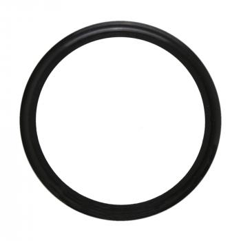 2018 Ford Fiesta Engine Oil Cooler Seal
