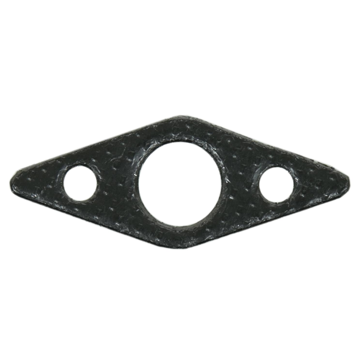 Fel-Pro 72963 - EGR Valve Gasket Fel-Pro 72963 EGR Valve Adapter Pipe Gasket product image 1 of 1