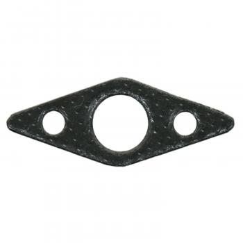 2014 Subaru Outback EGR Valve Adapter Pipe Gasket Fel-Pro 72963 image 1 of 1