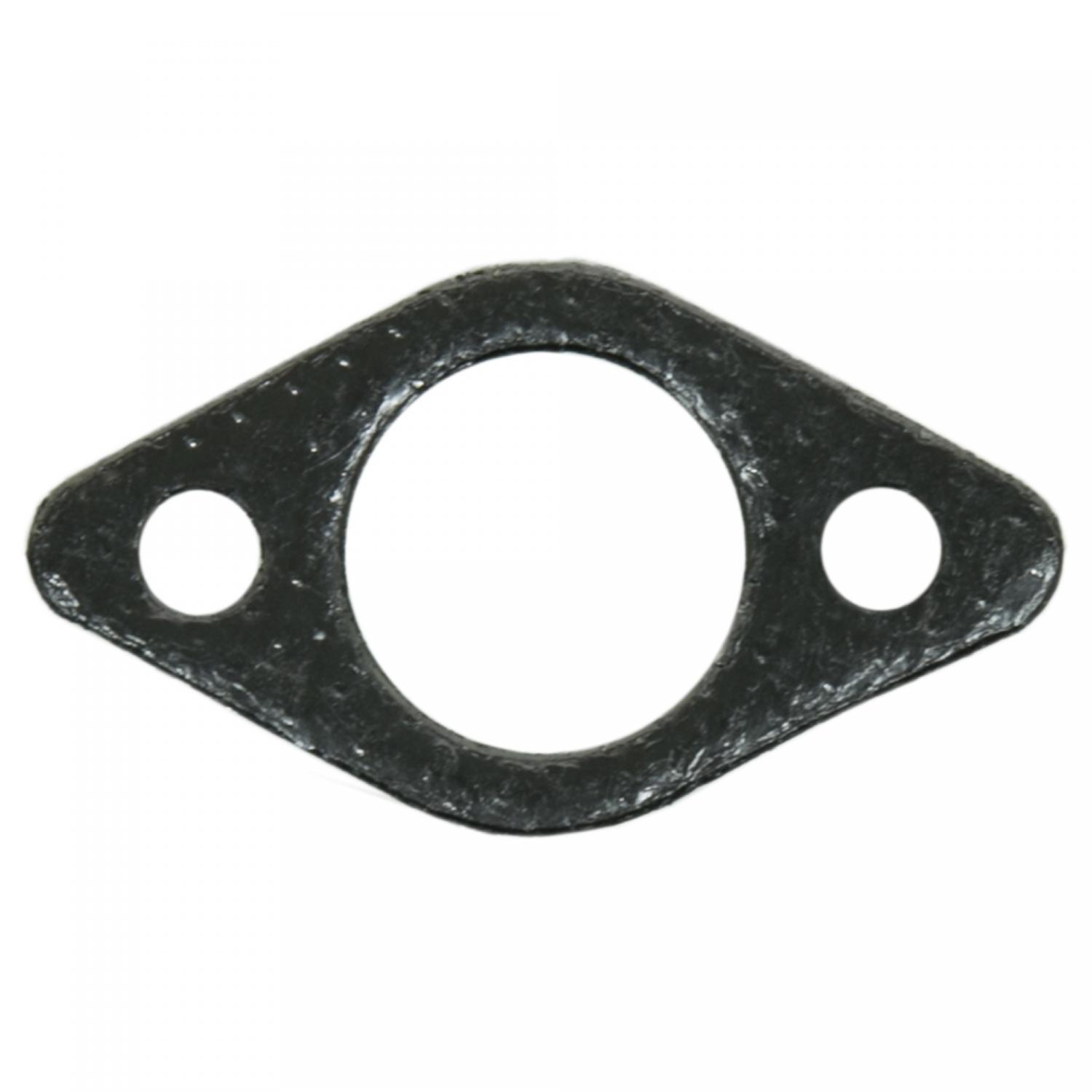 Fel-Pro 72964 - EGR Valve Gasket Fel-Pro 72964 EGR Valve Gasket product image 1 of 1