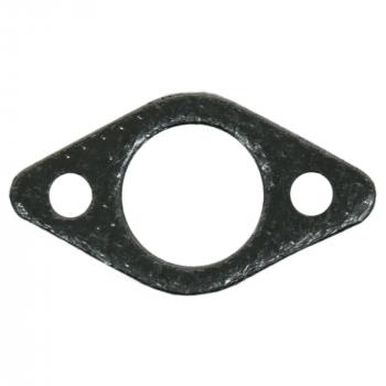 2014 Subaru Legacy Secondary Air Injection Pump Gasket Fel-Pro 72964 image 1 of 1