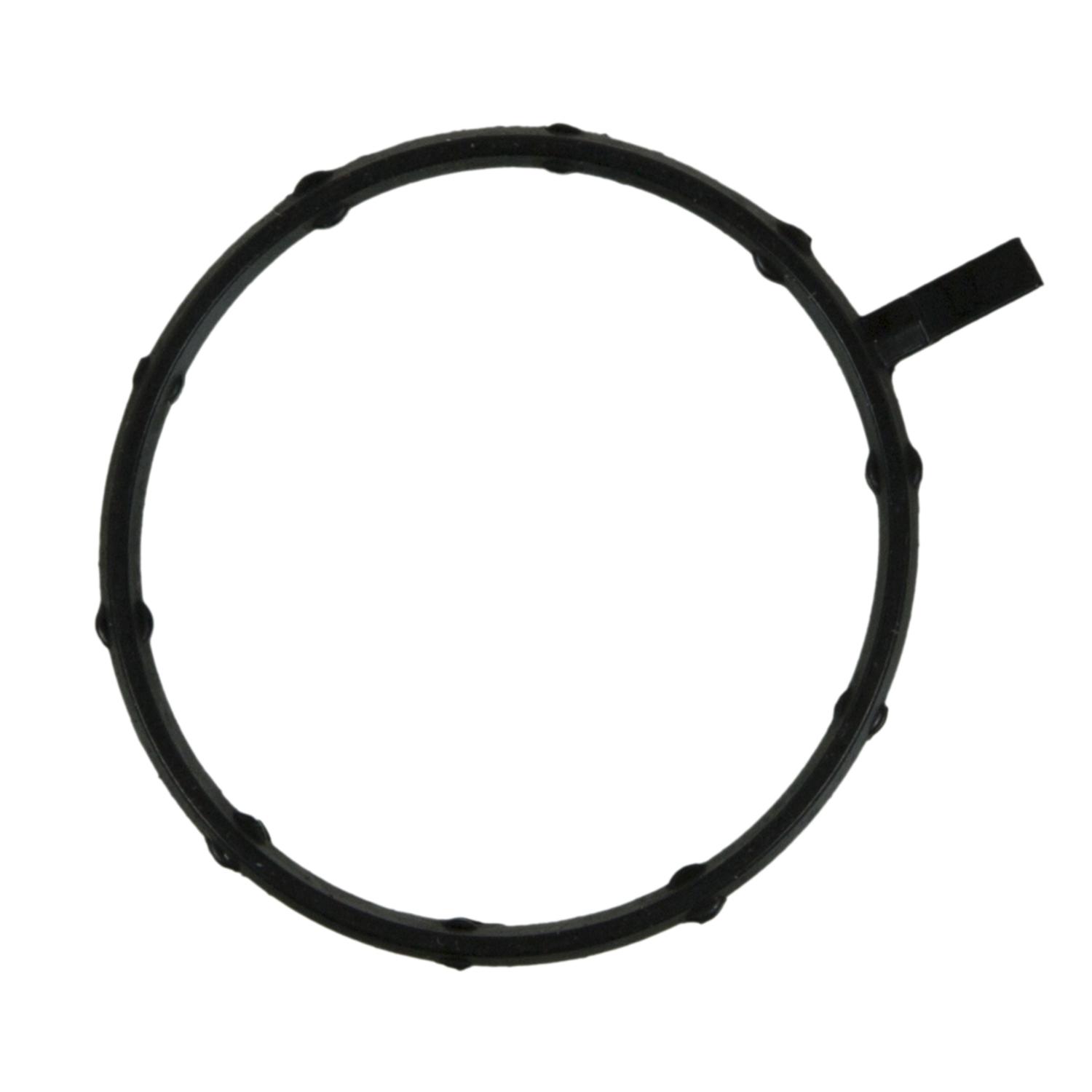 Fel-Pro 72965 - EGR Valve Gasket Fel-Pro 72965 EGR Pipe Seal product image 1 of 1